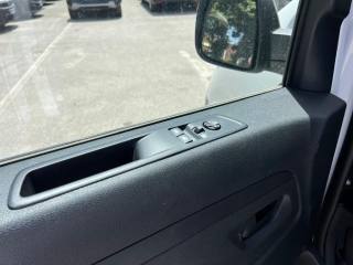 FIAT Scudo usata 17