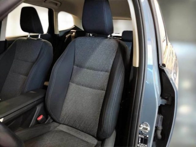 BMW X1 usata, con Controllo trazione