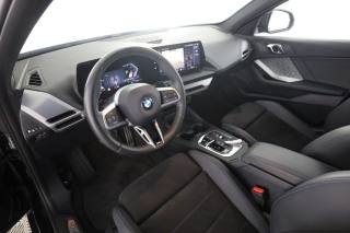 BMW 118 Serie 1 (F70) d 5p. MSport