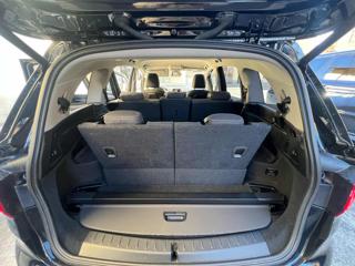 BMW 216 usata, con Bluetooth