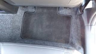 DR MOTOR DR 3.0 usata 81
