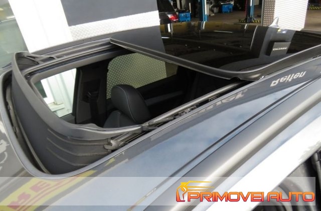 AUDI Q5 usata, con Controllo trazione