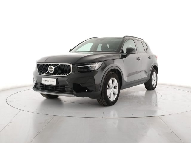 VOLVO XC40 usata, con Airbag