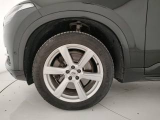 VOLVO XC90 usata, con Bluetooth