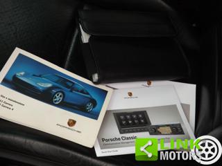 PORSCHE 911 usata 62