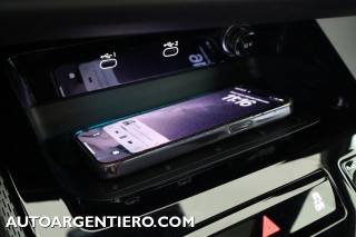 AUDI A5 usata, con Tetto panorama