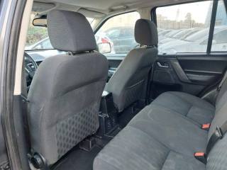 LAND ROVER Freelander usata 10