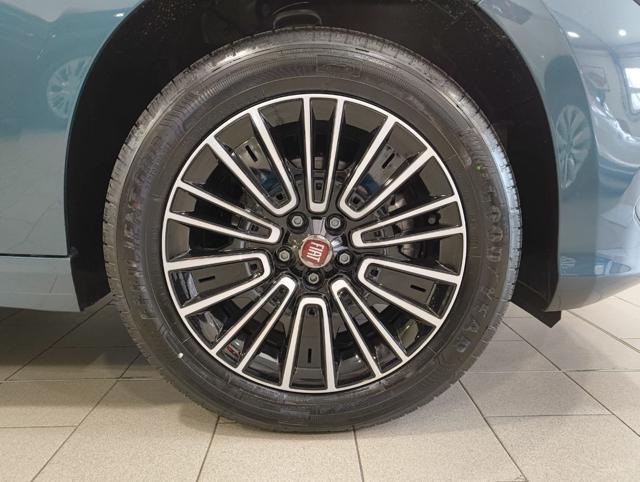 FIAT Tipo usata, con Servosterzo
