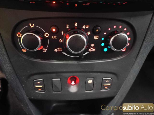 DACIA Sandero usata 15