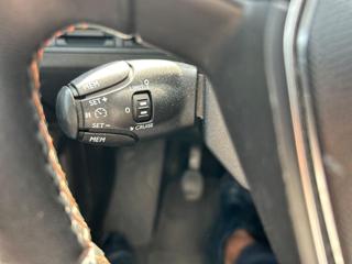 PEUGEOT 3008 usata 24