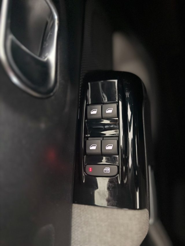 CITROEN C3 usata 16