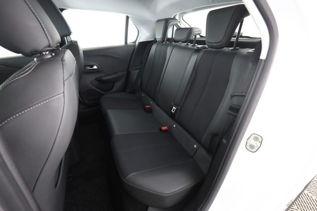 OPEL Corsa usata 3