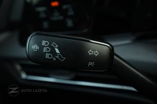VOLKSWAGEN Golf GTI usata, con Apple CarPlay