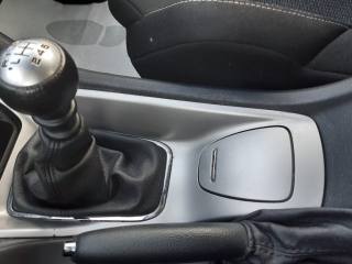CITROEN C5 usata, con Cruise Control