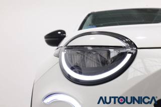 FIAT 600 usata, con Controllo trazione