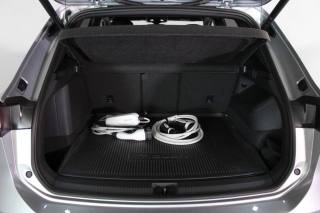 VOLKSWAGEN Tiguan usata, con ESP