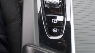 VOLVO XC60 usata 105