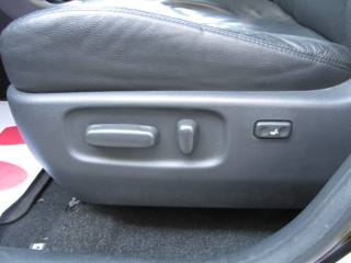 TOYOTA RAV 4 usata 39