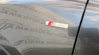 AUDI Q3 usata, con Cruise Control