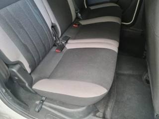 FIAT Doblo usata, con Cruise Control