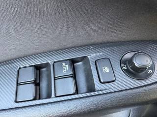 MAZDA CX-3 usata, con Controllo automatico clima