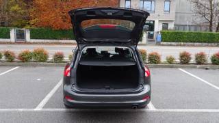 FORD Focus usata 113