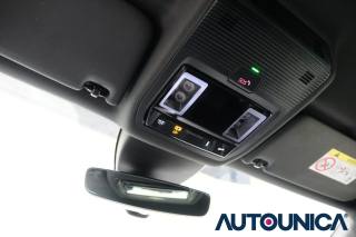 CUPRA Formentor usata, con Sensori di parcheggio posteriori