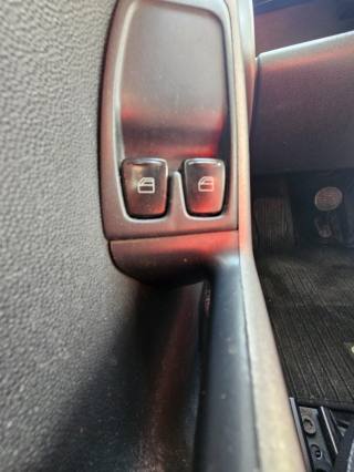 SMART ForTwo usata, con USB