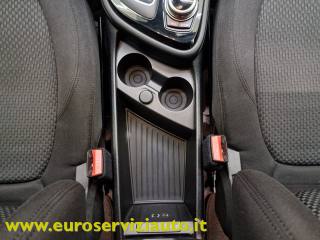 BMW 218 usata 21