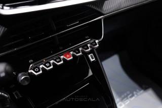 PEUGEOT 2008 usata, con USB