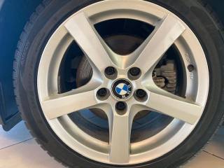 BMW Z4 usata, con Cerchi in lega