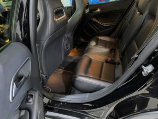 MERCEDES-BENZ G usata, con Autoradio digitale