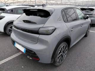 PEUGEOT 208 usata, con Airbag