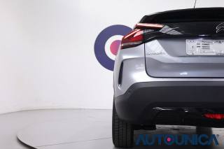 CITROEN C4 usata 43