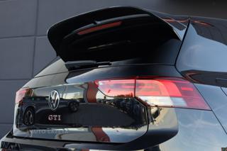 VOLKSWAGEN Golf GTI usata, con Bluetooth