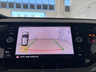 VOLKSWAGEN Polo usata, con Cruise Control