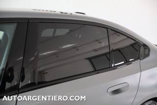 BMW 520 usata, con Volante riscaldabile
