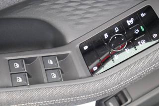 AUDI A5 usata, con Climatizzatore