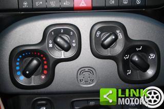 FIAT Panda usata 61