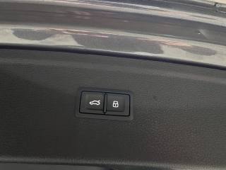 AUDI Q5 usata, con Park Distance Control