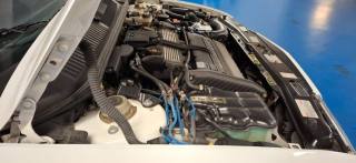 LANCIA Delta usata 57