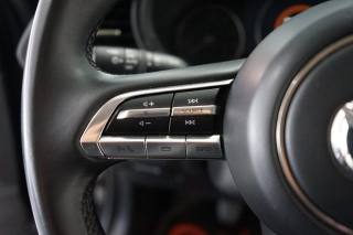 MAZDA CX-30 usata 49