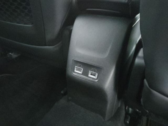 PEUGEOT 2008 usata, con Vetri oscurati