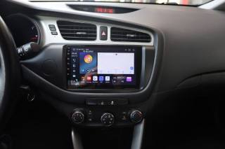 KIA cee