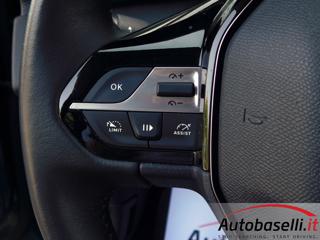 PEUGEOT 308 usata, con Bluetooth