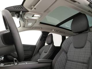 VOLVO XC60 usata, con Immobilizzatore elettronico