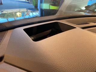 AUDI Q8 usata, con Immobilizzatore elettronico