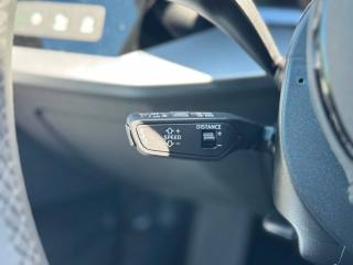 AUDI A3 usata, con Climatizzatore