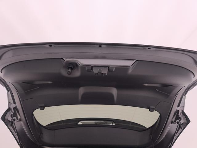 DS AUTOMOBILES DS 3 usata, con Bracciolo