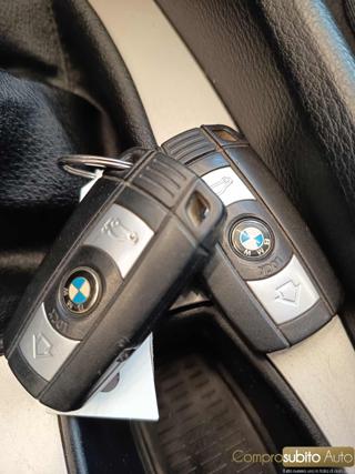 BMW X1 usata 32